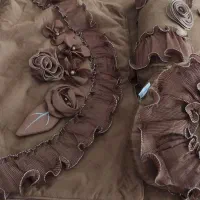 روتختی|سرویس روتختی|نیشابور, گنبد سبز|دیوار