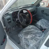 پراید131|خودرو سواری و وانت|کازرون, |دیوار