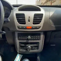 ساینا اس ۸۵گانه