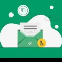 هدیه ۲۰۰هزارتومانی وامتیاز