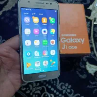 گوشی سامسونگ لمسی نوکیا ساده|موبایل|مشهد, شهید معقول|دیوار