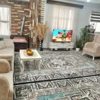 آپارتمان-77متری-لوکس-خیابان-شهدا-رودسر-طبقه-اول