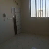 رهن و اجاره|اجارهٔ آپارتمان|مشهد, هفت تیر (نه دره)|دیوار