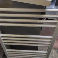 فروش رادیاتور و حوله خشک کن