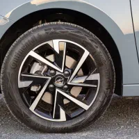 ثبت نام اپل کورسا ۲۰۲۵ در نمایندگی پرشیا خودرو|خودرو سواری و وانت|تهران, اختیاریه|دیوار