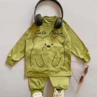 عنوان پوشاک|لباس|بیجار, |دیوار