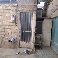 اجاره سوله|اجارهٔ دفتر صنعتی، کشاورزی، تجاری|اصفهان, ارداجی|دیوار