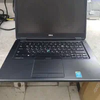 نوت بوک دل e5450