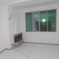 رنگ کاری و نقاشی ساختمان|خدمات پیشه و مهارت|کرج, کیانمهر|دیوار