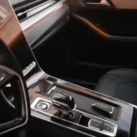 kmc j7 مدل ۱۴۰۳|خودرو سواری و وانت|خلخال, |دیوار