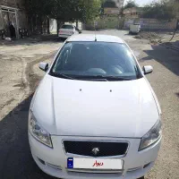 رانا  مدل ۹۵بدون رنگ   کم کار
