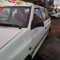 پراید131|خودرو سواری و وانت|رشت, حومه رشت|دیوار