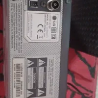 ست سینمای خانگیLG|سیستم صوتی خانگی|وحیدیه, |دیوار