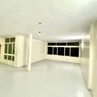 ۱۸۰متر امیرآباد گلها
