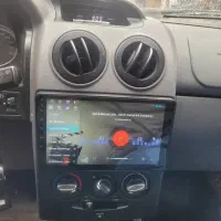 نصب و فروش انواع مانیتور های اندروید .|قطعات یدکی و لوازم جانبی|بندر گناوه, |دیوار