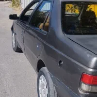 پژو روا|خودرو سواری و وانت|سنندج, |دیوار