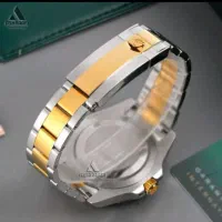 رولکس ساب مارینرگریدAAA|ساعت|کرمانشاه, |دیوار