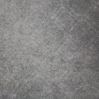 موکت نوک مدادی تیره ۳ عدد ۱۲ متری و یک عدد فرشینه