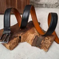کیف دست چک،کمربندو...چرم طبیعی|کیف، کفش، کمربند|تهران, افسریه جنوبی|دیوار