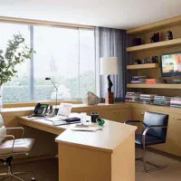 ۶۶۰ متر مستغلات موقعیت اداری سعادت آباد