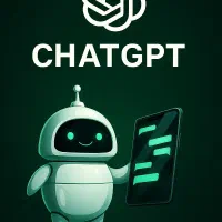 هوش مصنوعی چت جی پی تی پلاسchat gpt plusتست رایگان