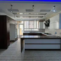 ۸۵متری،دوخواب،فول امکانات،آشپز خانه لوکس،کهریزک