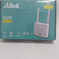 مودم سیمکارتی پشتیبانی تمام اپراتورها