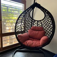 تاپ ریلکسی همراه با تشک