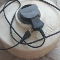 وسایل کارکرده خانه