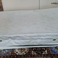 تشک  کودک