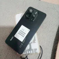 نوت 14معمولی|موبایل|کرمان, |دیوار