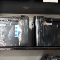 پرینتر اچ پی پشت روزن و شبکه 1606|پرینتر، اسکنر، کپی، فکس|مشهد, گوهرشاد|دیوار