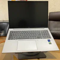 لپ تاپ HP ZBOOK FIREFLY G10|رایانه همراه|سقز, |دیوار