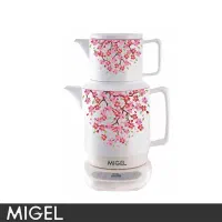 چای ساز میگل GTS 112 آکبند