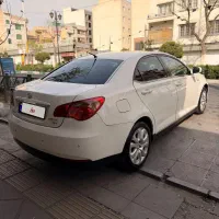 Mg550|خودرو سواری و وانت|تهران, هفده شهریور|دیوار