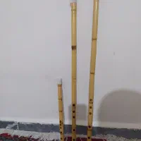 کوک ر و ربمل