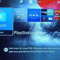 پلی استیشن 4|کنسول، بازی ویدئویی و آنلاین|پلدختر, |دیوار