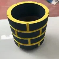 گلدانهای خاص دستساز طرح مدرن مناسب دکور لوکس شما|کلکسیون و سرگرمی|بیرجند, |دیوار