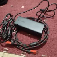 کونسول بازی|کنسول، بازی ویدئویی و آنلاین|یاسوج, |دیوار