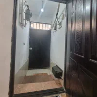 فروش آپارتمان ۷۲ متری ۱ خوابه همکف در کوی طالقانی|فروش آپارتمان|رشت, کوی طالقانی|دیوار