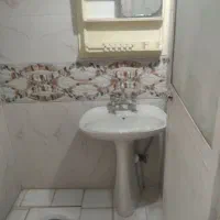 خانه دربستی 85متری