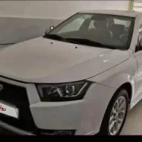 دناپلاس اتوماتیک ۴۰۲|خودرو سواری و وانت|اصفهان, ملاصدرا|دیوار