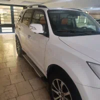 هایما S7 مدل 96|خودرو سواری و وانت|تهران, افسریه شمالی|دیوار