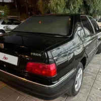 پارس دوگانه سوز شرکتی|خودرو سواری و وانت|تهران, اکباتان|دیوار