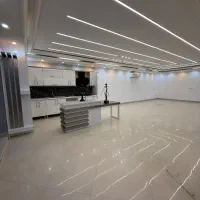 فروش-واحد-سنددار-اداری-زیر-قیمت