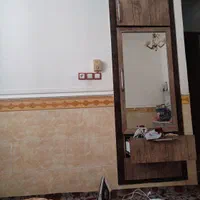 اجاره منزل مبله