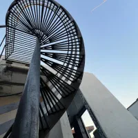 پله اهنی|خدمات پیشه و مهارت|لواسان, |دیوار