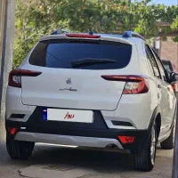 اطلس G 1404|خودرو سواری و وانت|شهرکرد, |دیوار