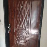 شهرک گلها فاز4  همکف تخلیه شیک|اجارهٔ آپارتمان|هشتگرد, شهرک گلها|دیوار