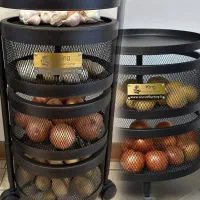 نظم دهنده|آب‌چکان و نظم‌دهنده ظروف|تبریز, |دیوار